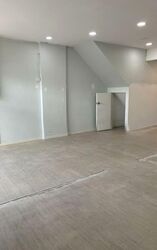 Marine Terrace Haven (D15), Retail #552640891